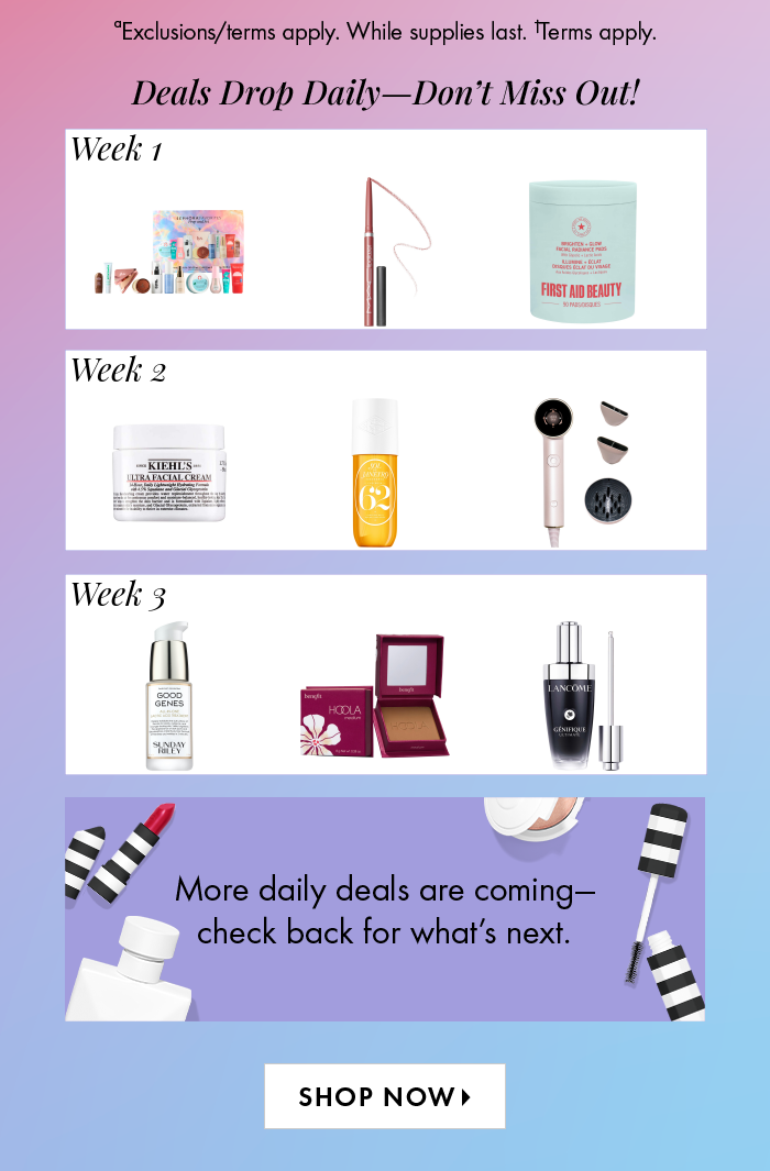 Display images to show real-time content