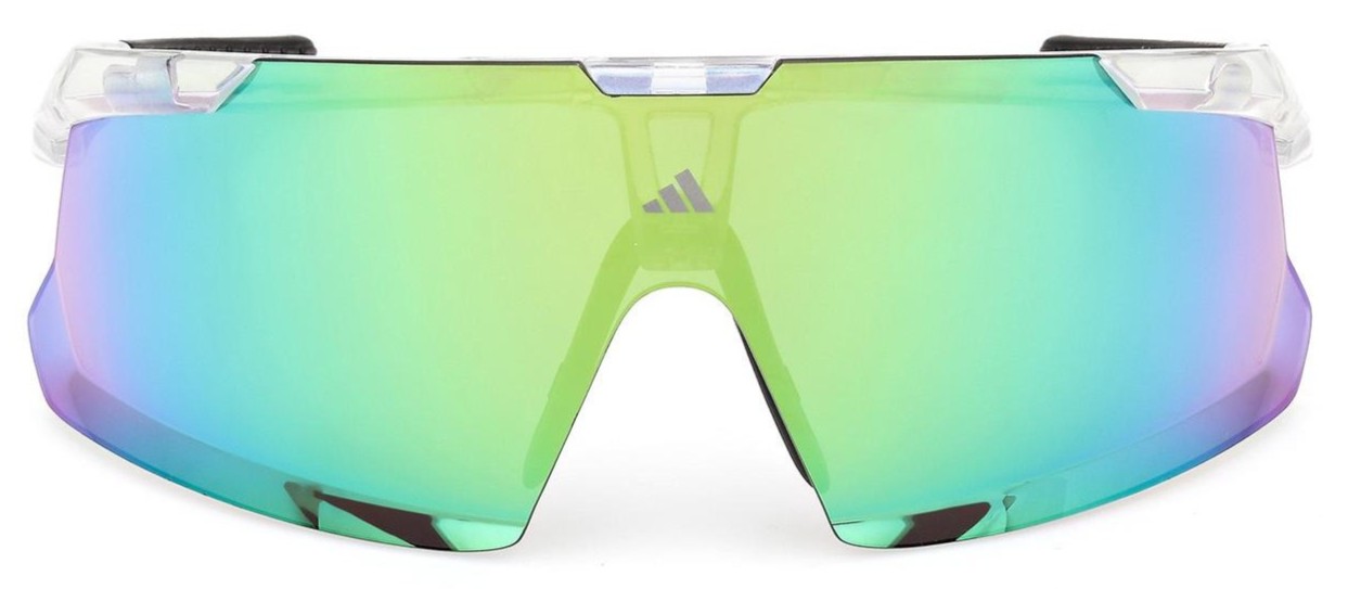 Adidas Sport Adidas Dunamis Evo SP0106 26Q - 00