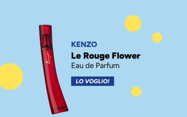 BNN - Kenzo Eau de Parfum