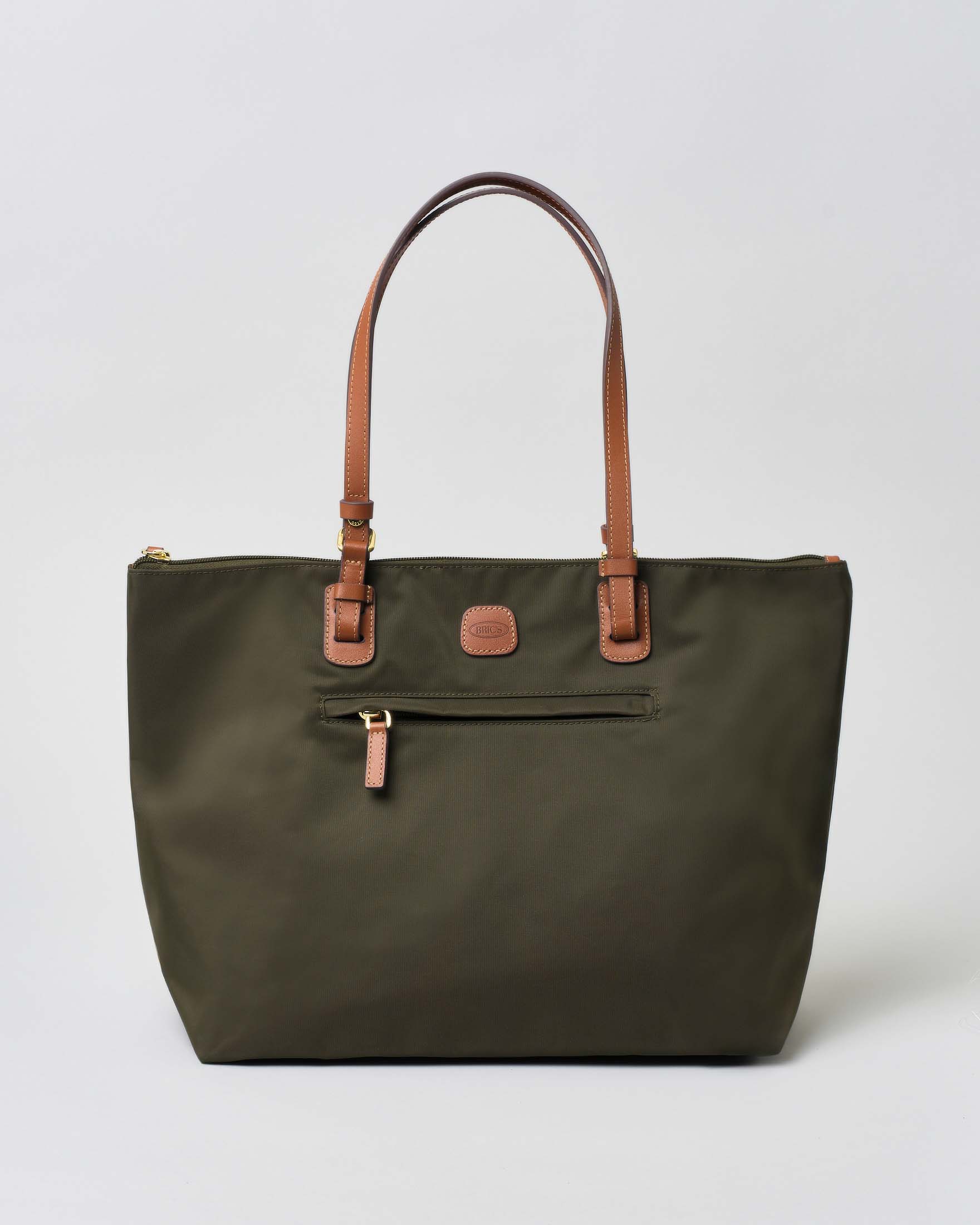 Acquista Shopping Bag Bric's