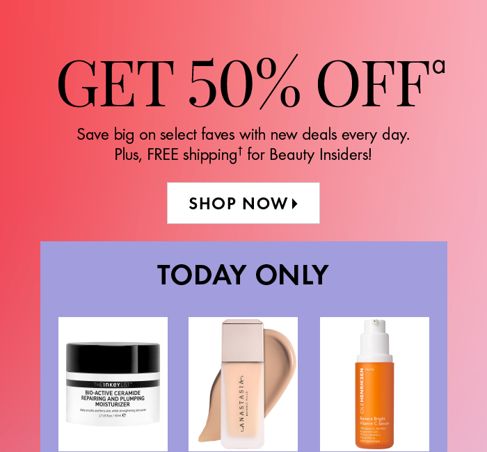 Display images to show real-time content