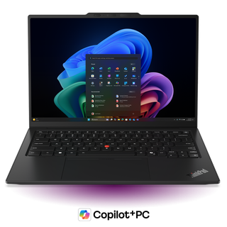 ThinkPad X1 Carbon Gen 14