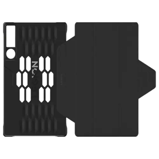Custodia Folio Lenovo per Legion Tab (8,8", 5)