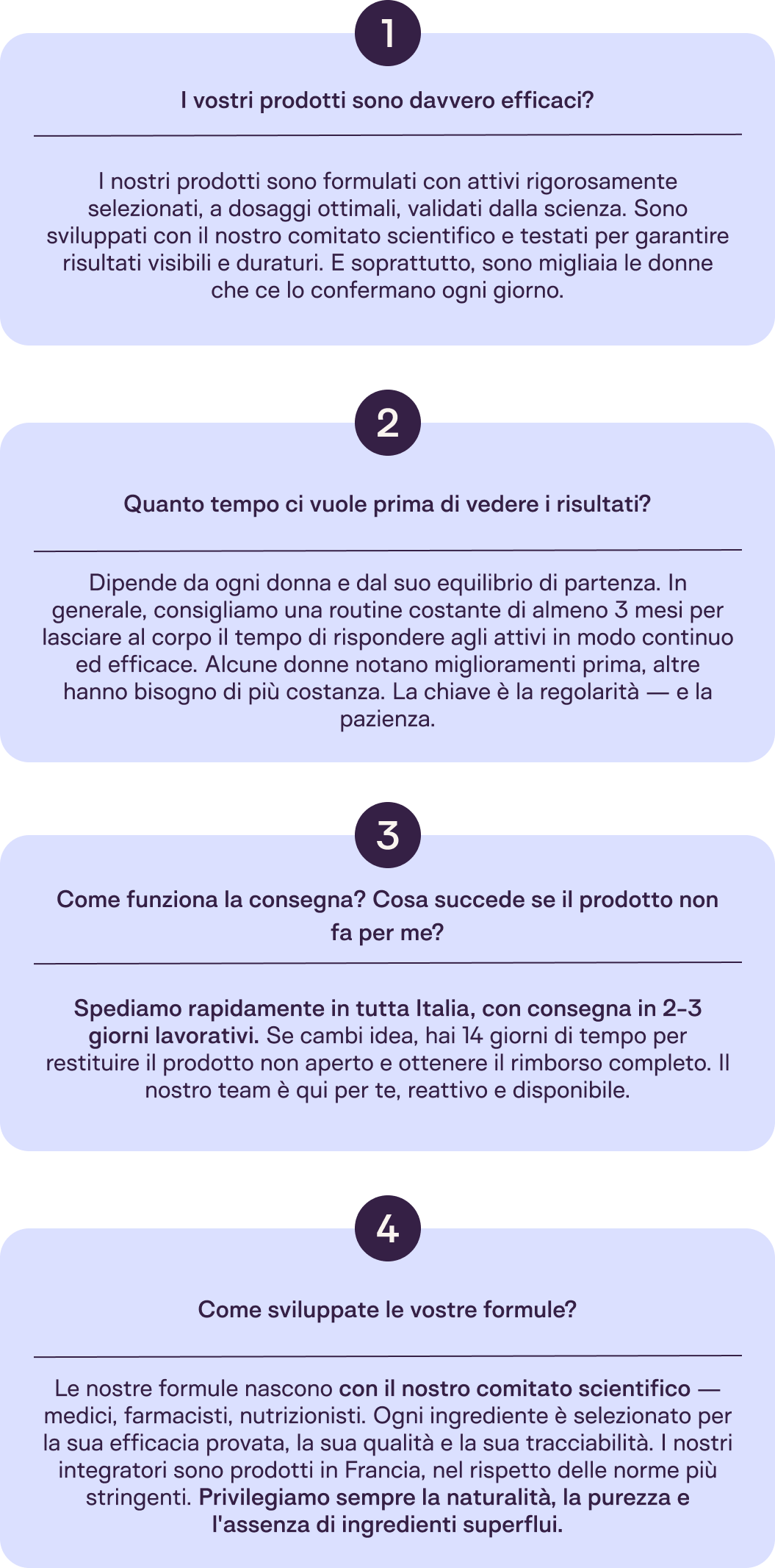 an image of a number of different types of food on a black background