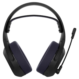 Cuffie da gaming wireless Lenovo Legion H410