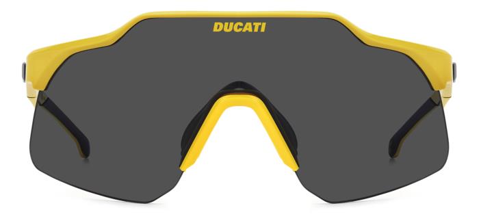 Carrera Ducati 060/S 40G/IR - 99