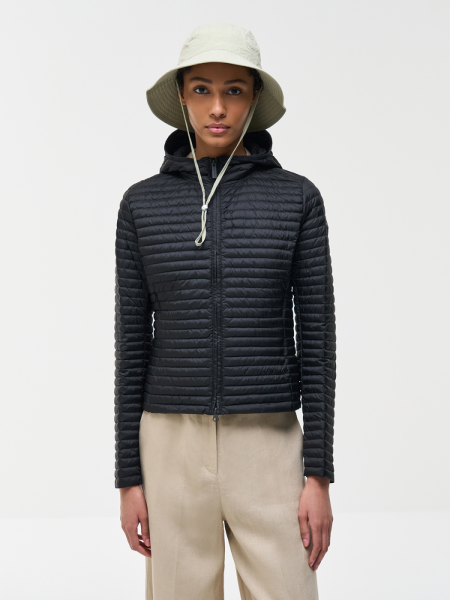 COLMAR ORIGINALS COLMAR ORIGINALS QUILTED JKT NATU