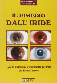 Il Rimedio dall'Iride