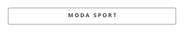 Moda sport