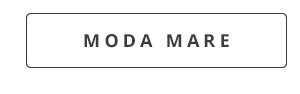 Moda mare