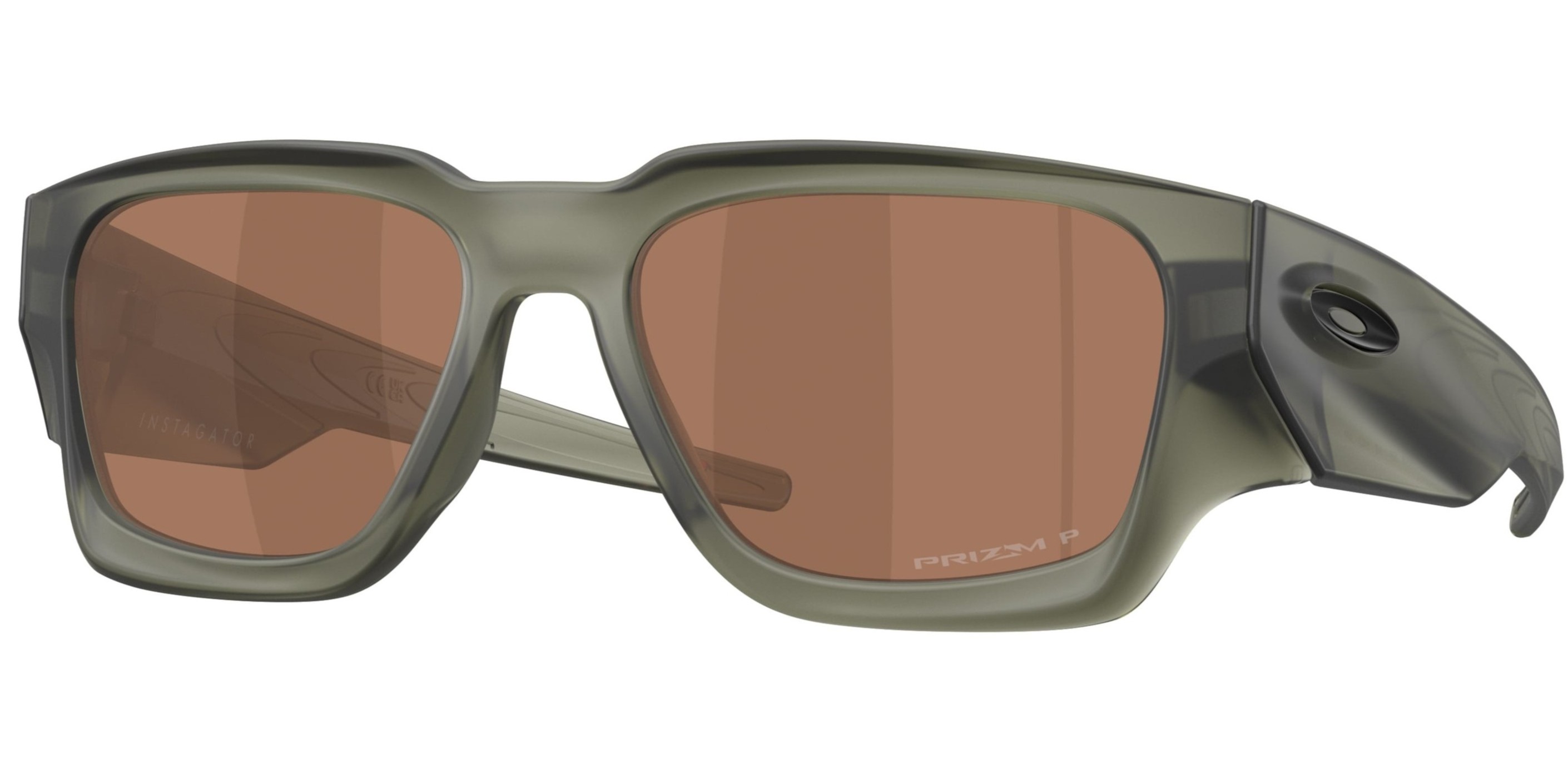 Oakley Instagator OO9514 951405