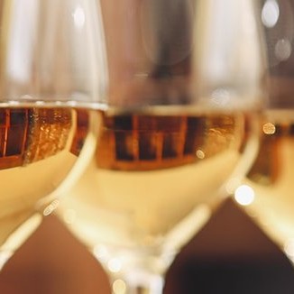 Bollicine per le feste