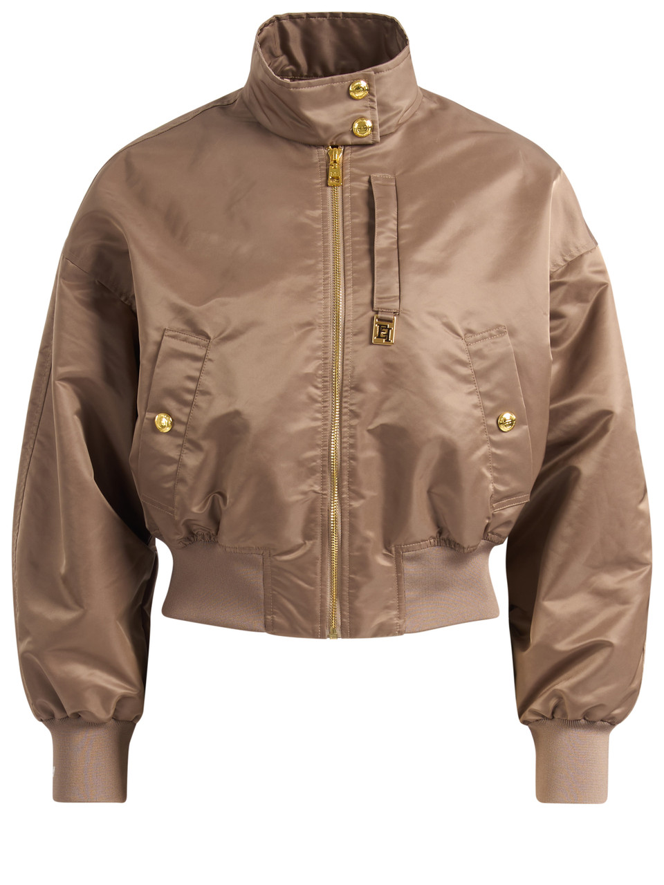 Image of ELISABETTA FRANCHI