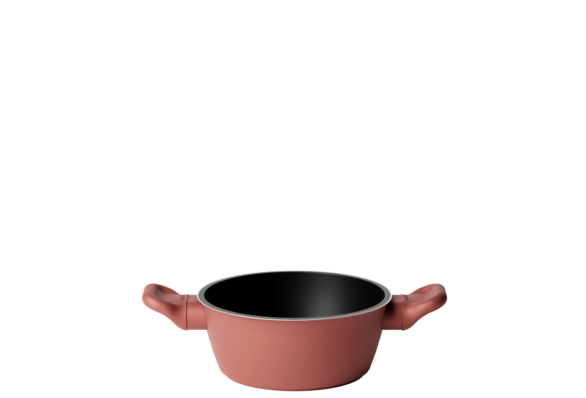 https://guzzini.com/it/products/casseruola-o20cm-cook-color