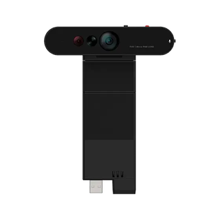 Webcam per monitor ThinkVision MC60