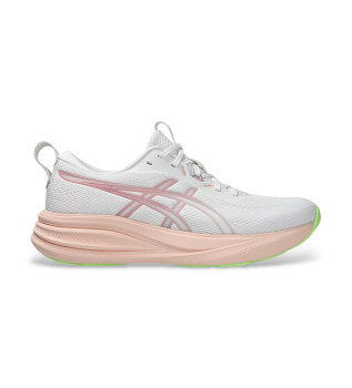 sneakers-bianche-gel-pulse-17