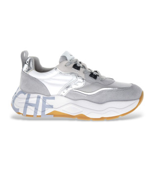 sneakers-in-pelle-grigia-club105