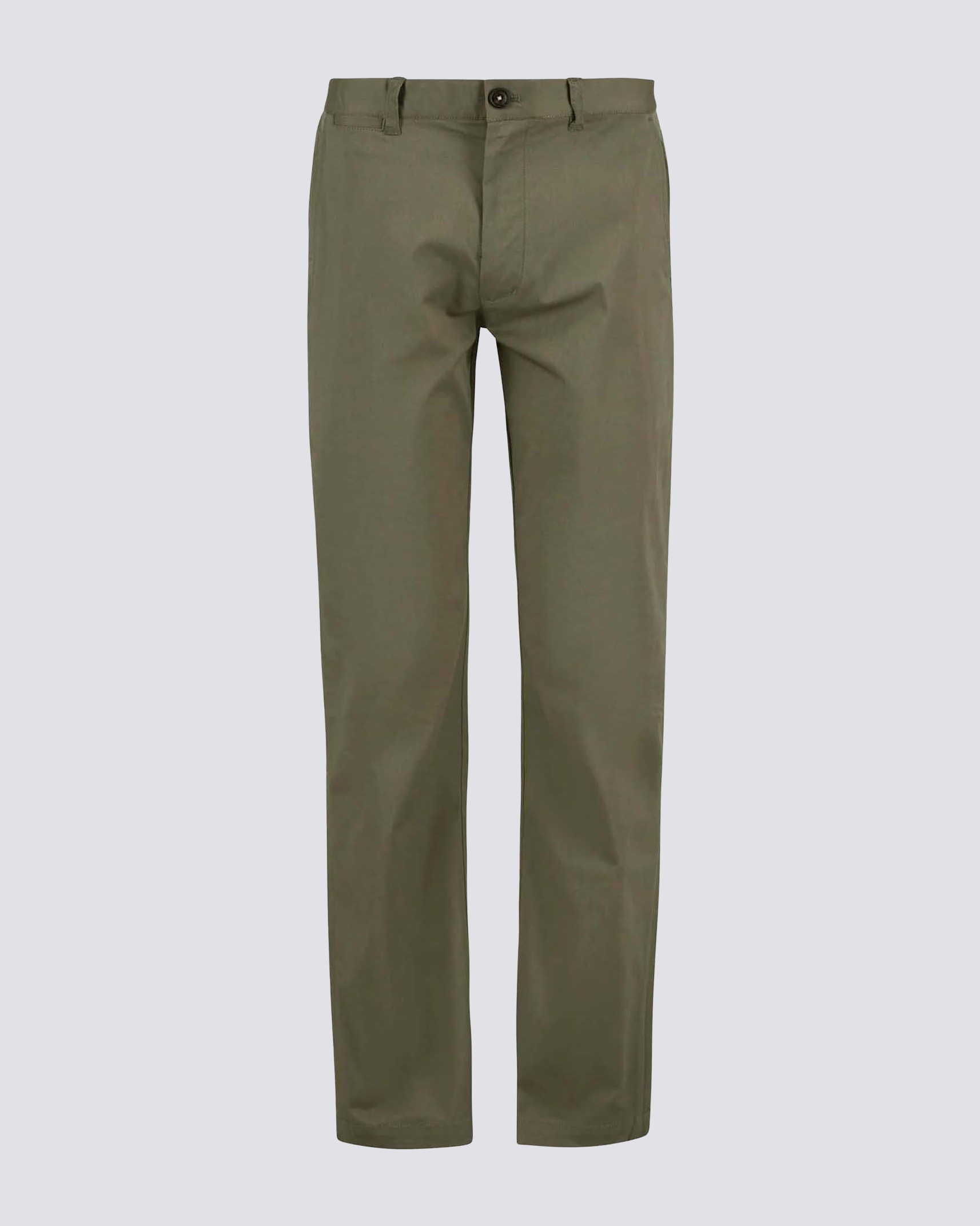 Acquista Pantaloni chino Barbour