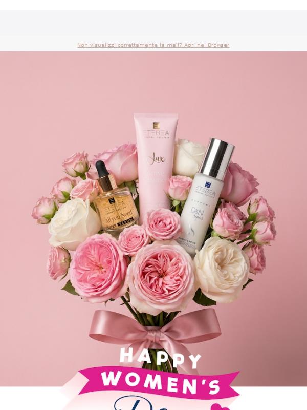 I best seller durante la promo!