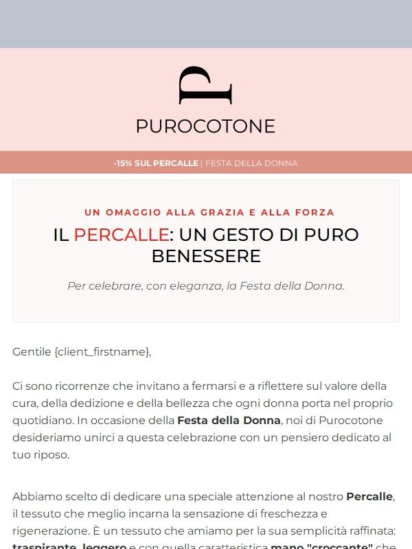 Celebra la Festa della Donna! 🌸