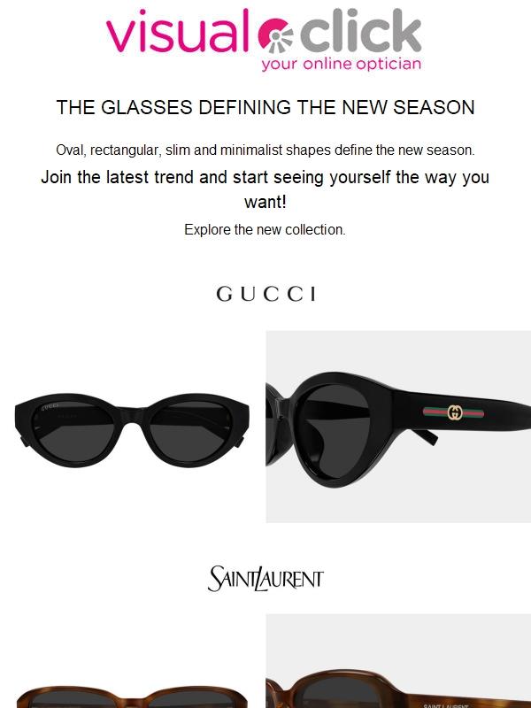 Start seeing yourself the way you want