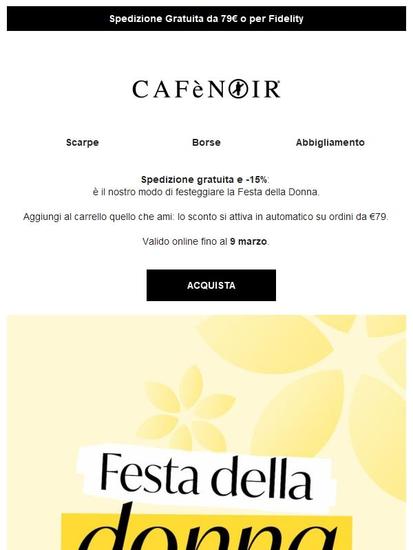 Un pensiero per la Festa della Donna