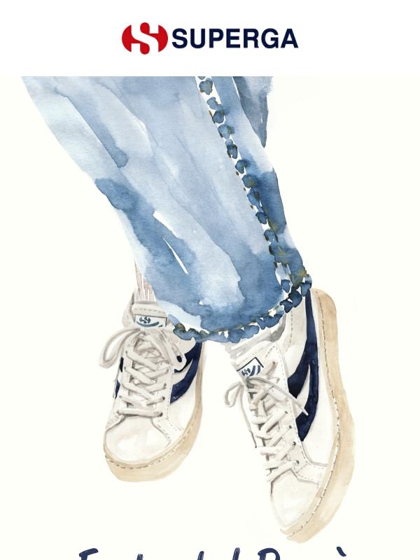 Festa del Papà | Trova il regalo perfetto