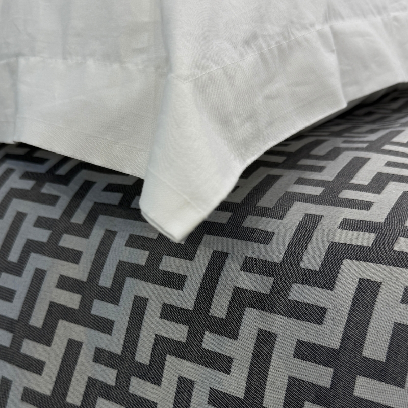 copriletto-ignifugo-firenze