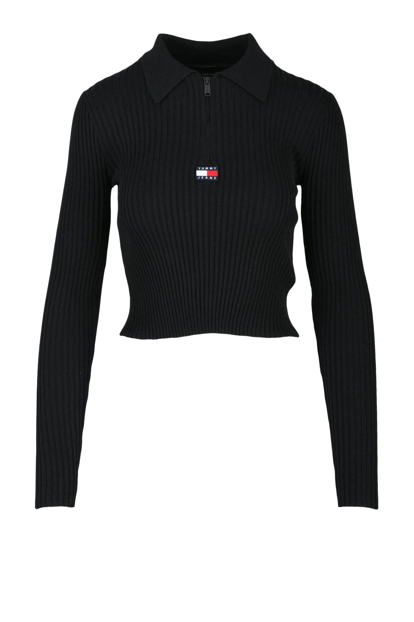 Image of Tommy Jeans Maglia