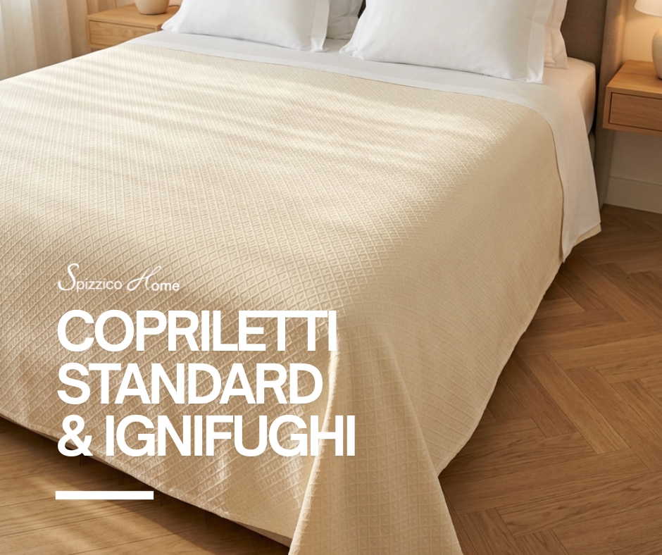 copriletti-standard-ignifughi
