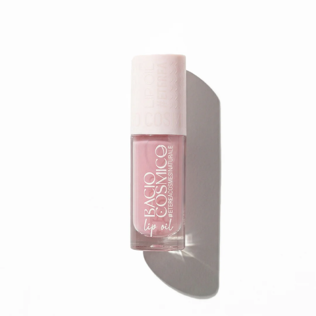 Image of BACIO COSMICO PINK MOON 6ml