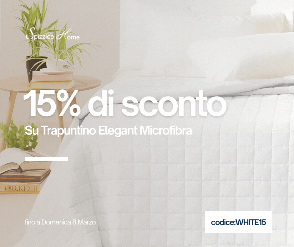 Trapuntini-copriletti-standard-ignifughi