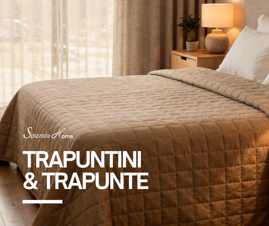 trapunte-trapuntini