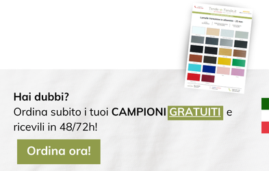 Campioni gratuiti
