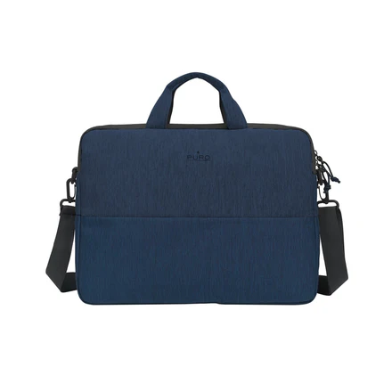 Borsa Lite per MacBook fino a 15” e 16" o Notebook fino a 15,6”