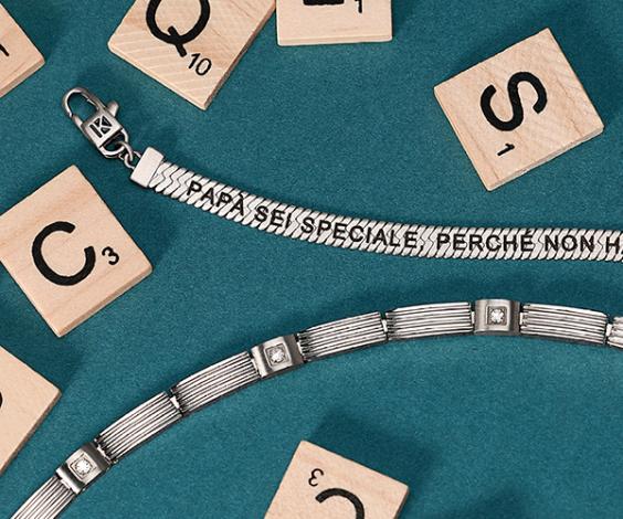 Kidult Uomo Regali di Natale