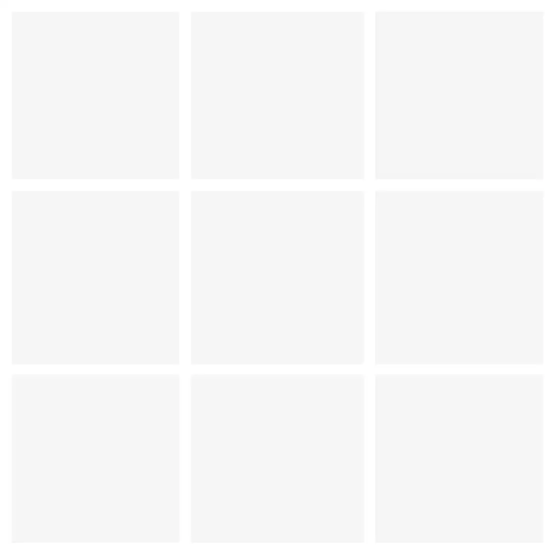 Selezione di gioielli Swarovski