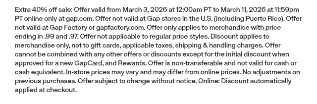 Display images to show real-time content