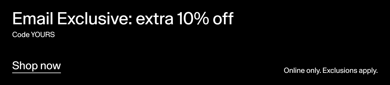 Display images to show real-time content