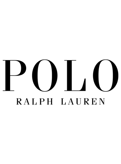 Polo Ralph Lauren Homme