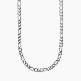 STYLE COLLECTION  STYLE 36