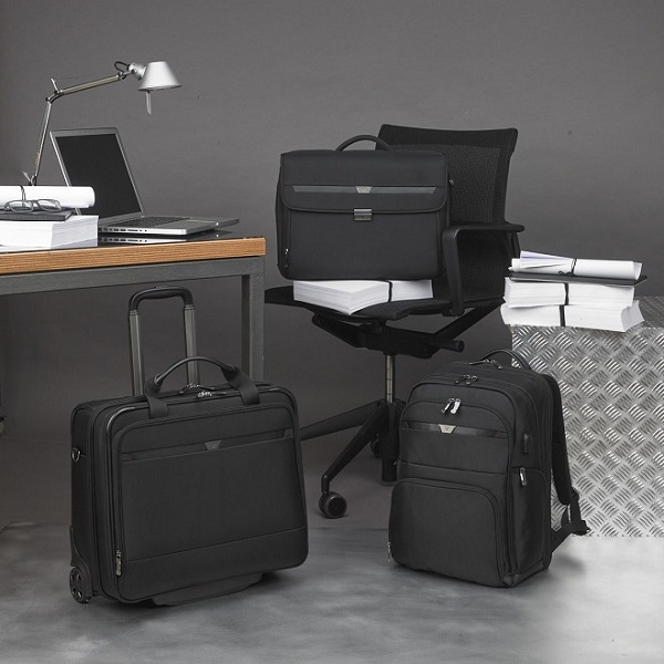 Zaini e Borse da Lavoro