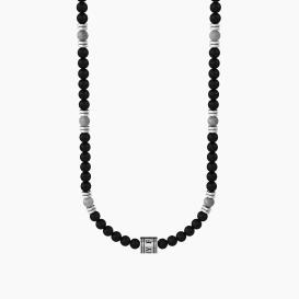 LIFE COLLECTION  MY FAMILY