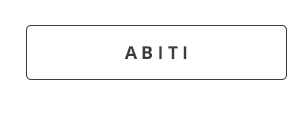 ABITI