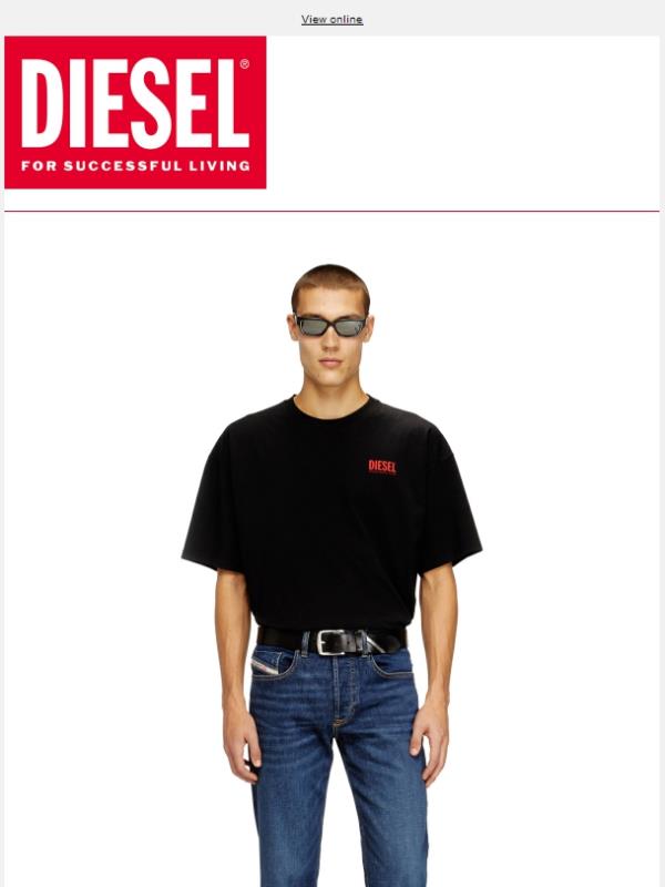 Weekend Vibe, Spring Attitude