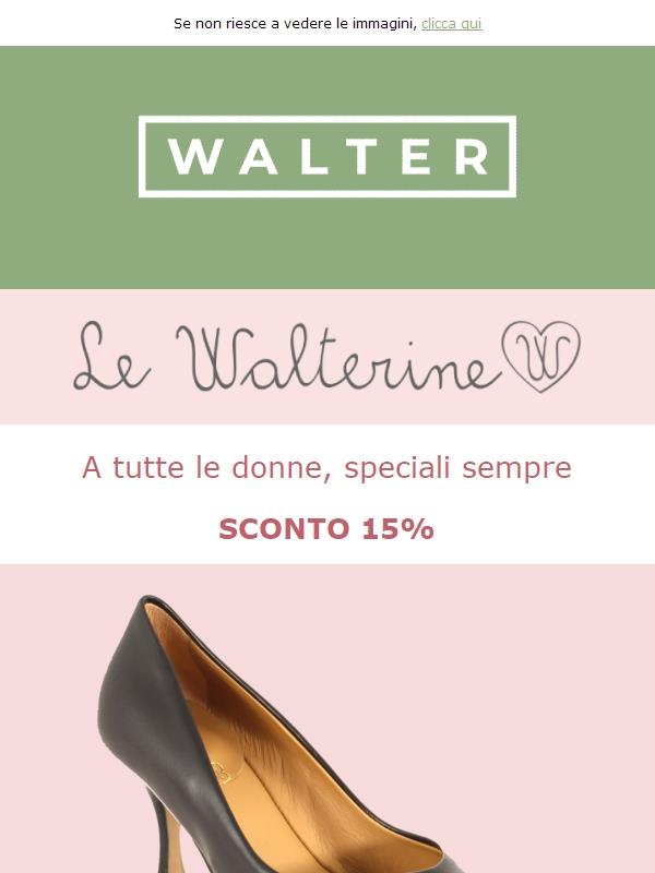 Speciale festa della Donna 🫶