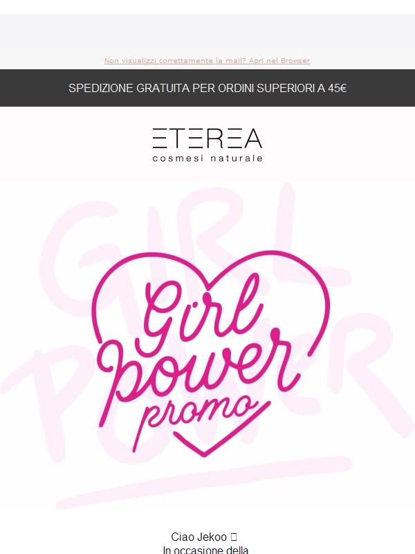 Un gesto che va oltre la skincare