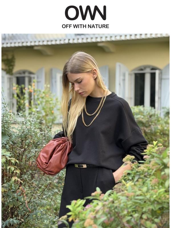 Femminilità Contemporanea