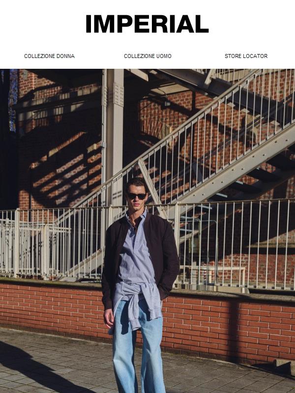 NEW EDITORIAL ONLINE!