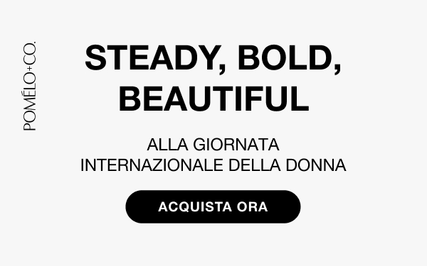 International Womens Day